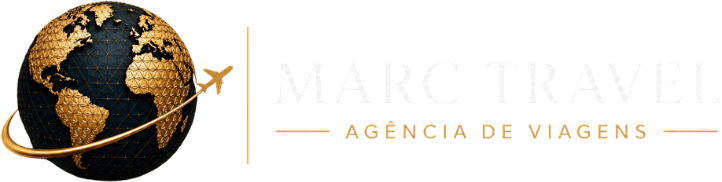 Marc Travel